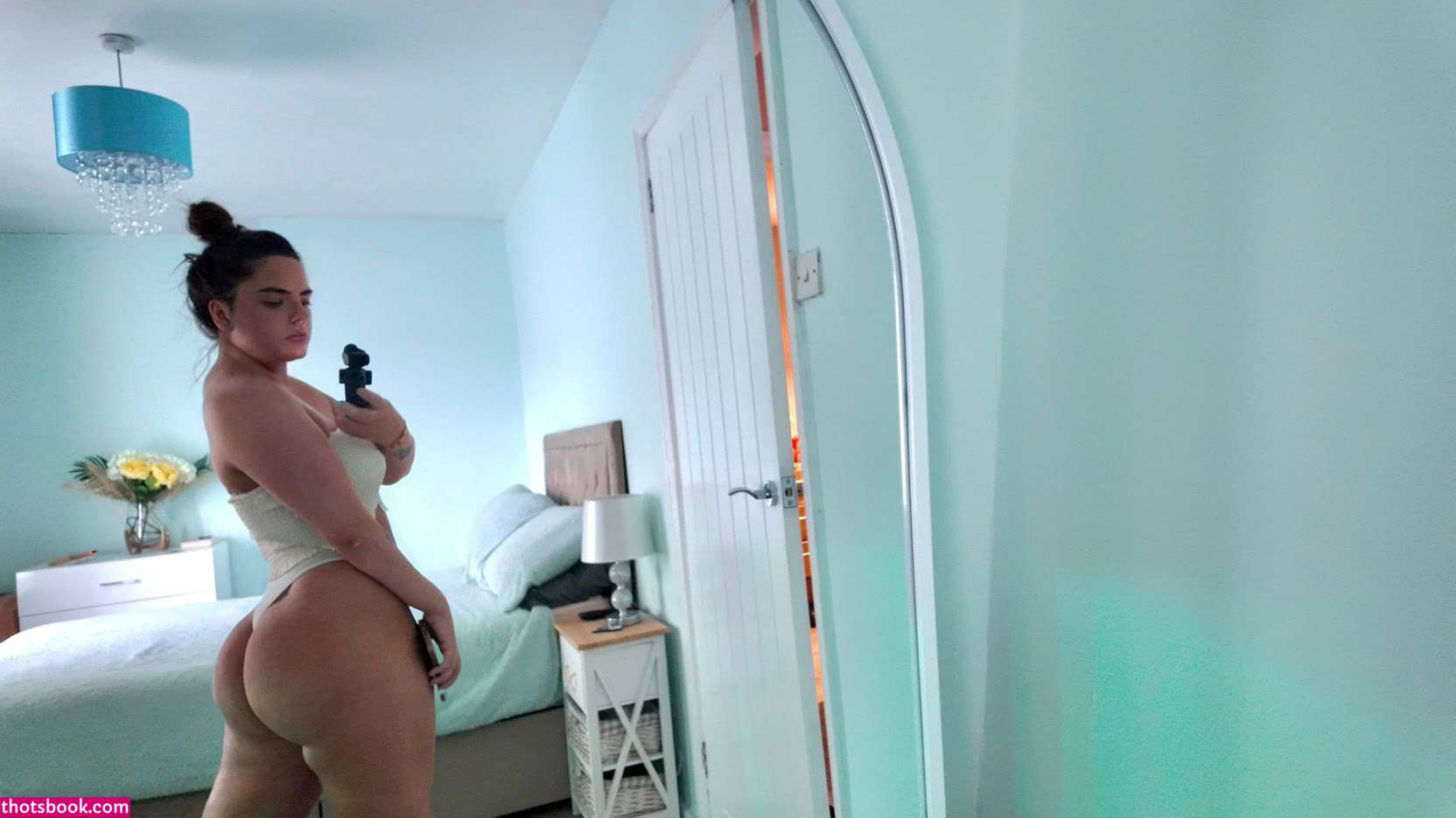 Kfitzyxo Nude Leaks OnlyFans Photos #2 1893356