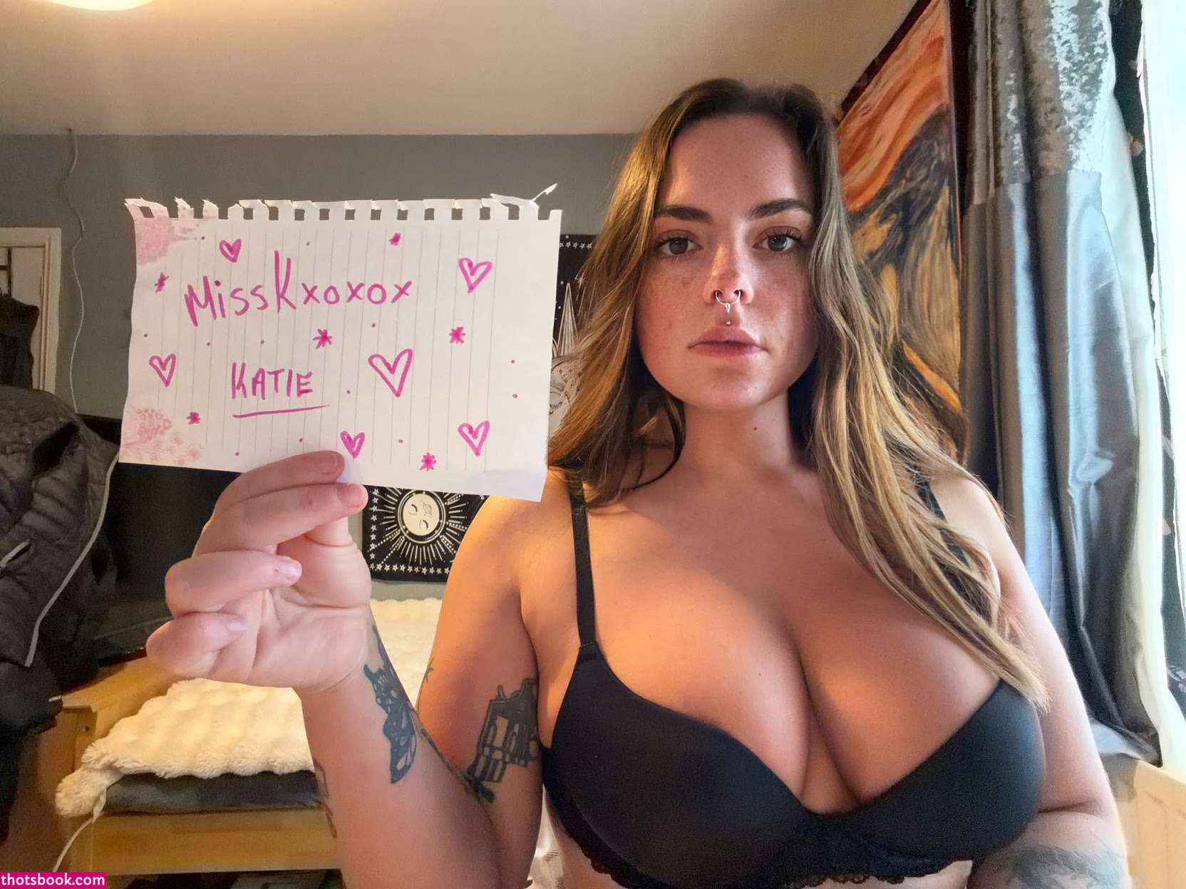 Kfitzyxo Nude Leaks OnlyFans Photos #3 1893365