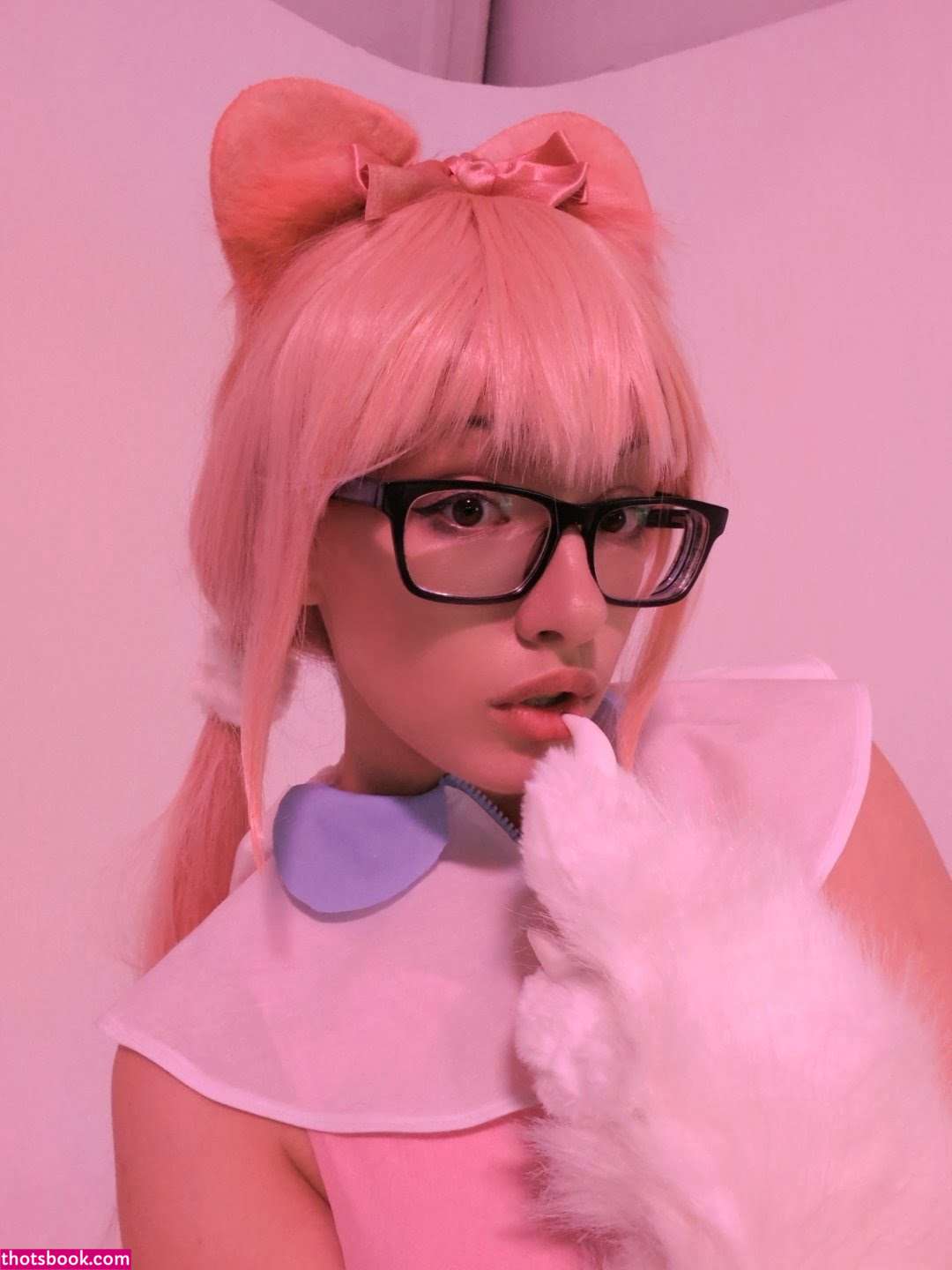 Gumbun mitchiemania Nude Leaks OnlyFans Photos #1 1893381