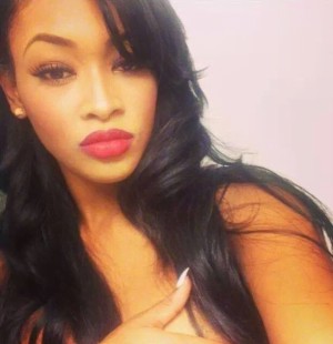 Semaj Osullivan tylatattz Nude Leaks OnlyFans Photos #4