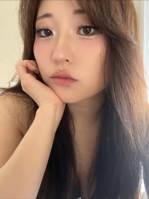 Starriebun Nude Leaks OnlyFans Photos #3