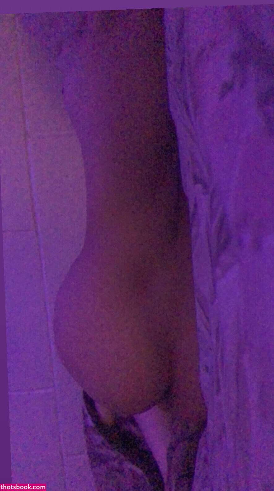 Elfinpsyop Nude Leaks OnlyFans Photos #5 1893601