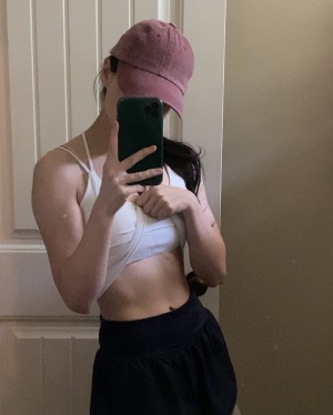 War Hamster Nude Leaks OnlyFans Photos #3