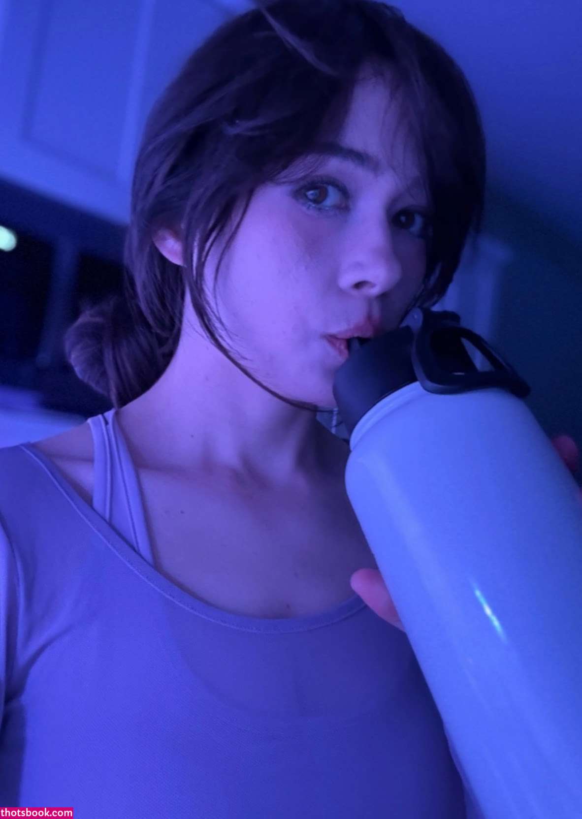 War Hamster Nude Leaks OnlyFans Photos #4 1893653