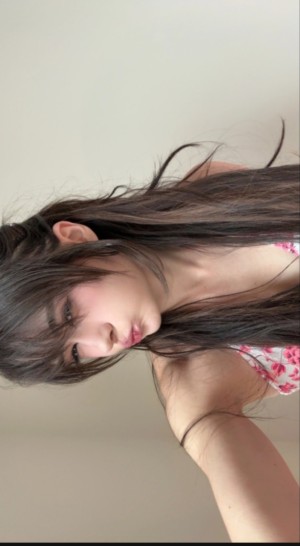 War Hamster Nude Leaks OnlyFans Photos #4