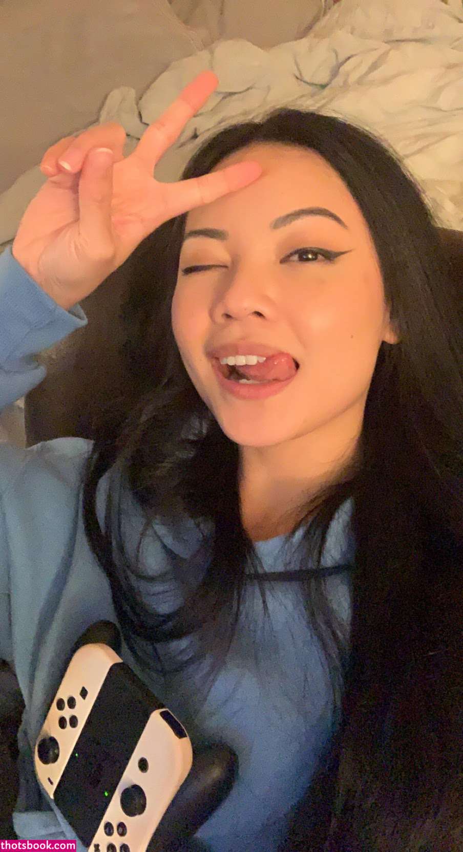 kittcrusader Nude Leaks OnlyFans Photos #2 1893739