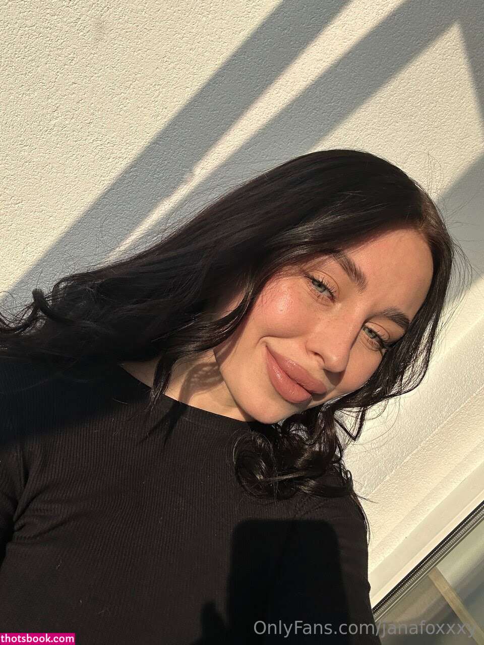Janafoxxxy yanafoxyfree yana foxy Nude Leaks OnlyFans Photos #6 1893853