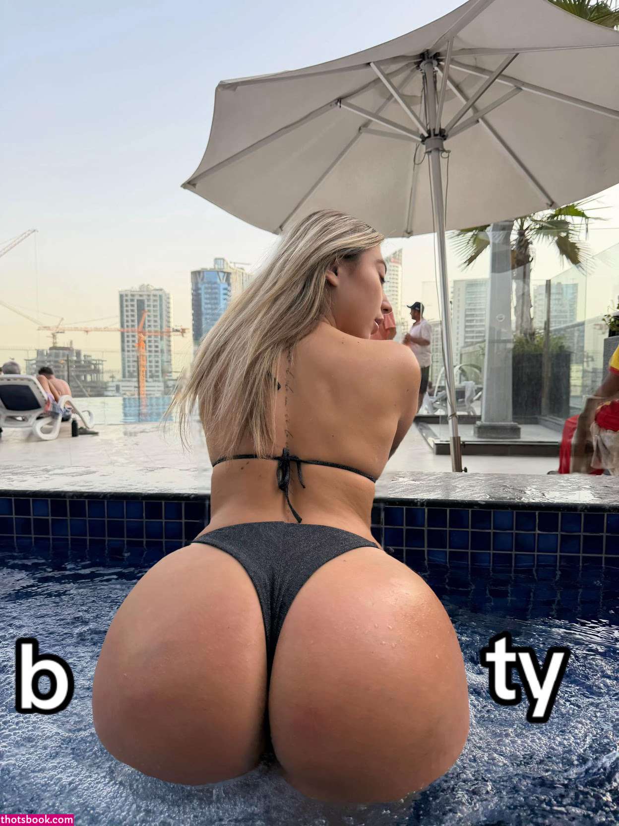 Matilde Micheli baemati Nude Leaks OnlyFans Photos #1 1893968