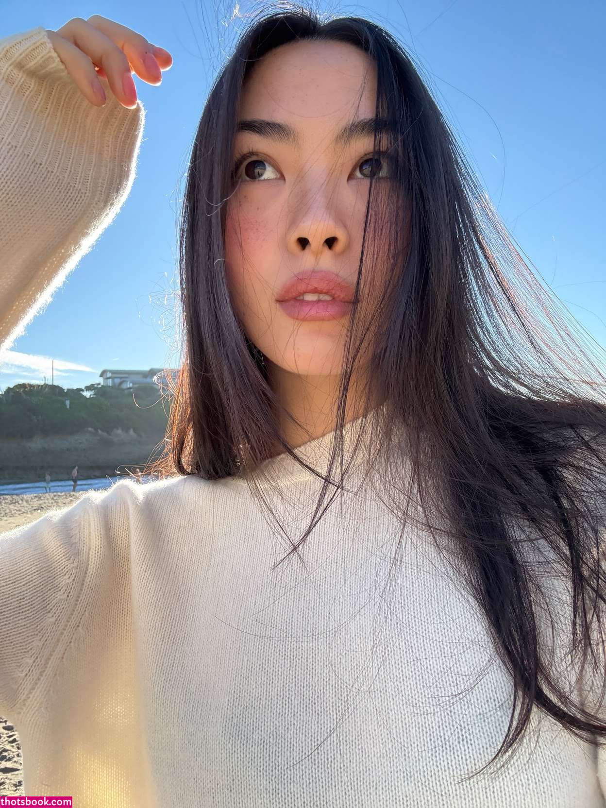 Shannon Zhao shannonz shannonthebaby Nude Leaks OnlyFans Photos #1 1893982