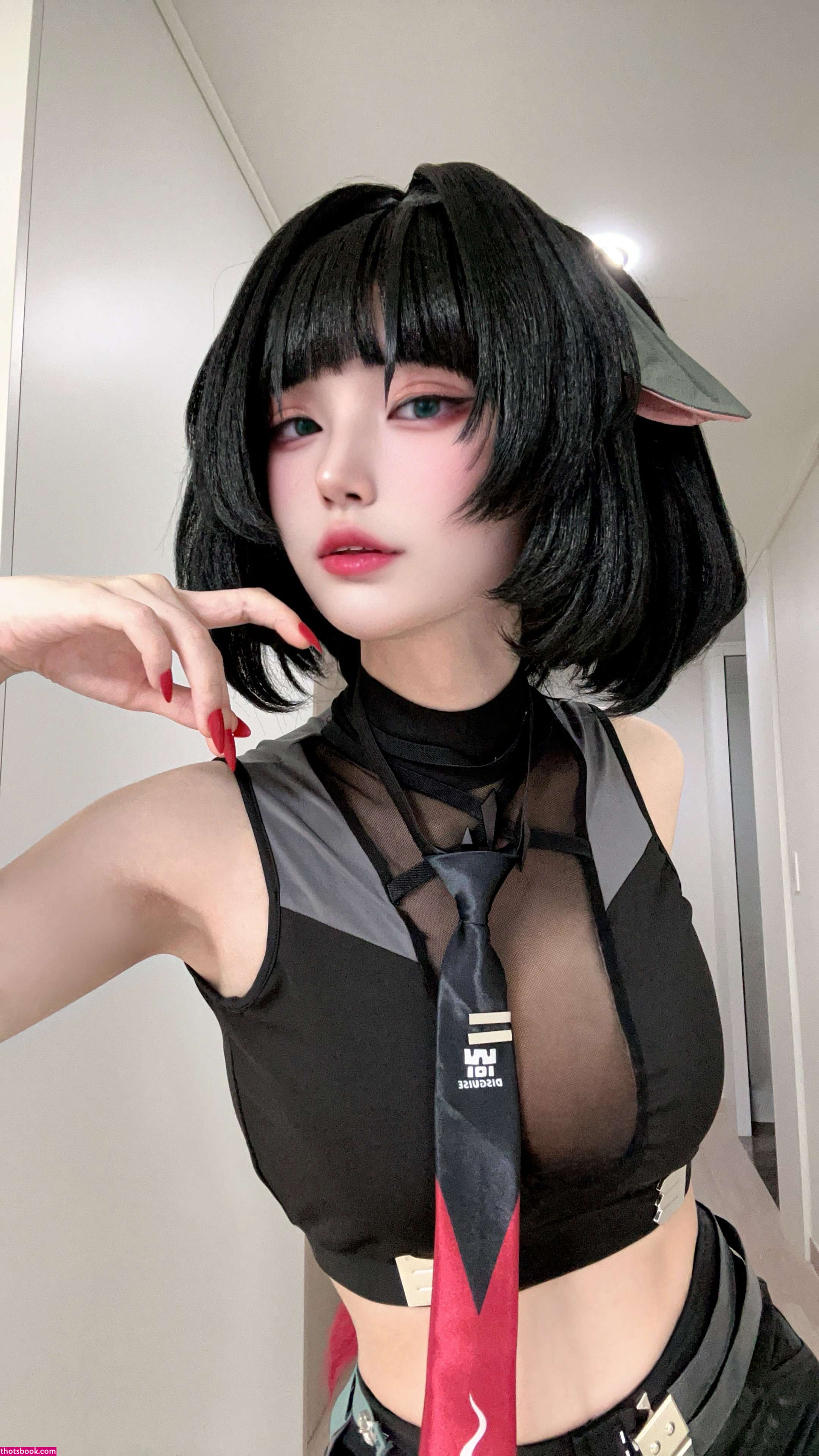 littlericey Nude Leaks OnlyFans Photos #5 1894074