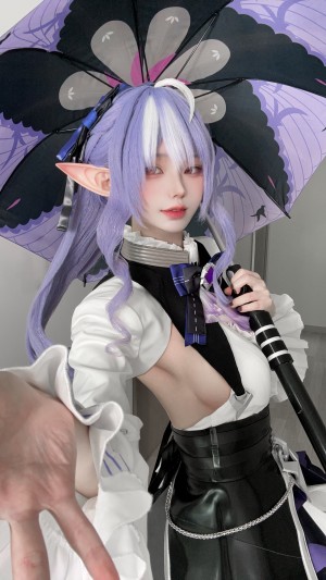 littlericey Nude Leaks OnlyFans Photos #5