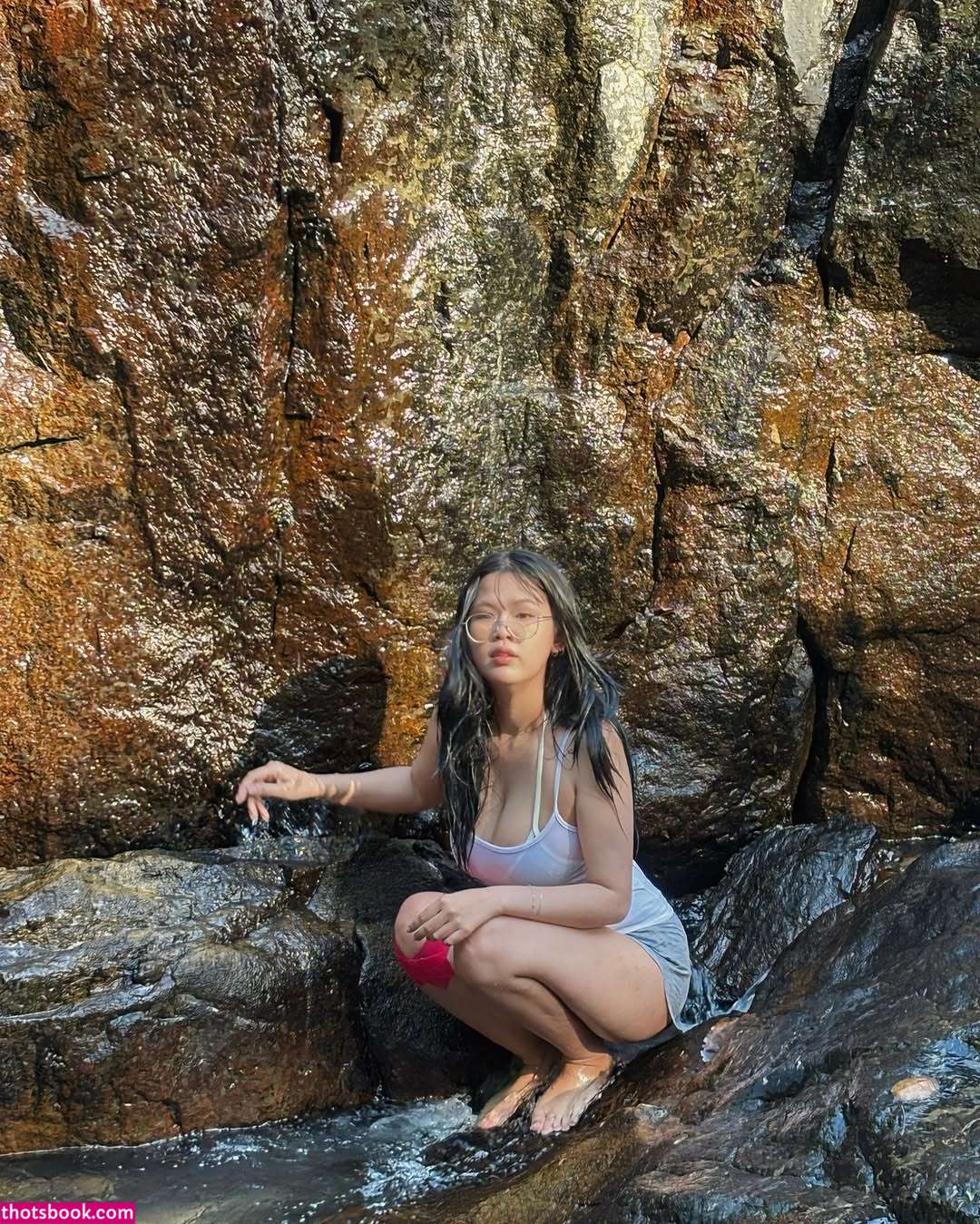 baimiminmint Nude Leaks OnlyFans Photos #1 1894280