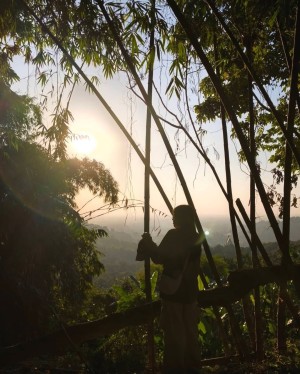 baimiminmint Nude Leaks OnlyFans Photos #2