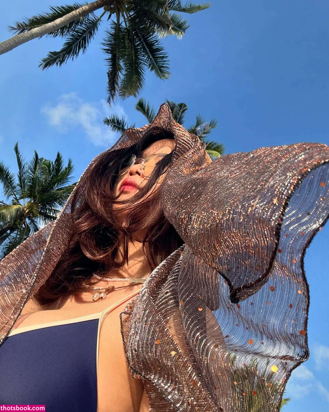 baimiminmint Nude Leaks OnlyFans Photos #6 1894319