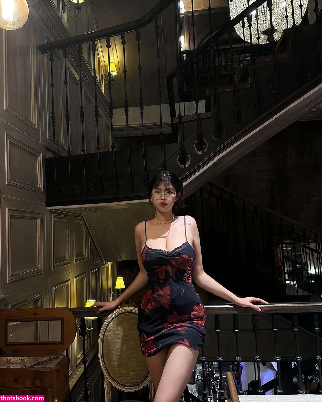 baimiminmint Nude Leaks OnlyFans Photos #6 1894326