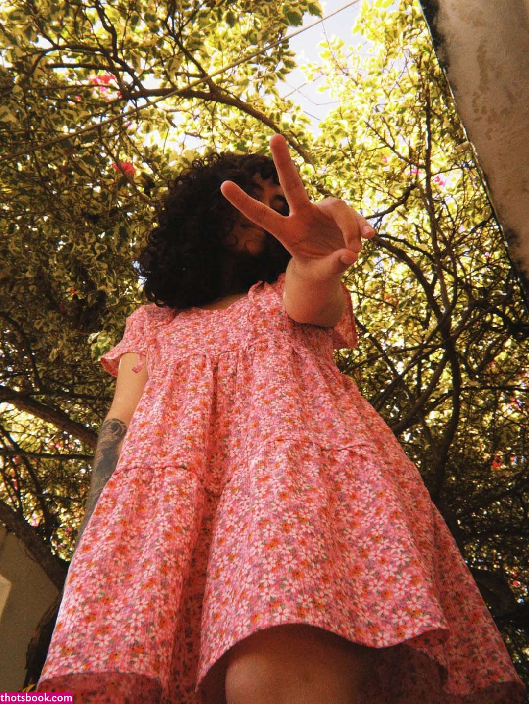 elitepinkbaby GunButterfly deadweight16 butterfly326 Nude Leaks OnlyFans Photos #1 1894524