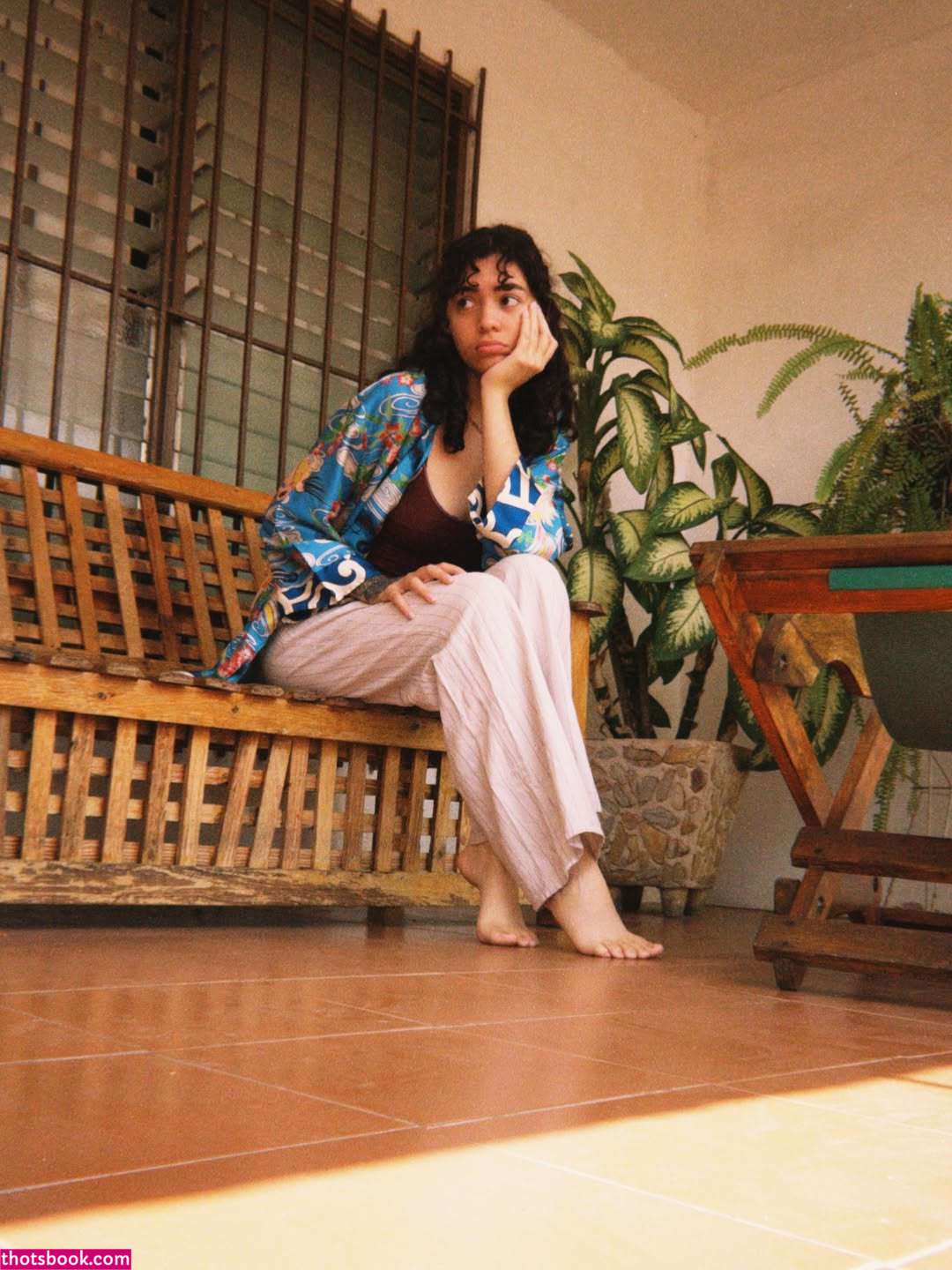 elitepinkbaby GunButterfly deadweight16 butterfly326 Nude Leaks OnlyFans Photos #2 1894530