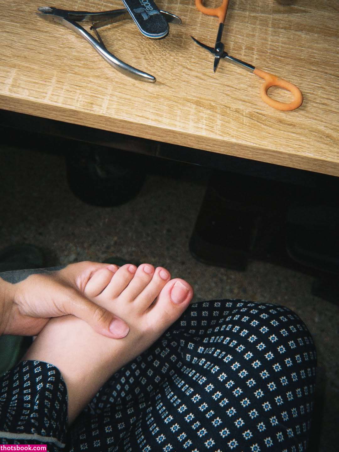 elitepinkbaby GunButterfly deadweight16 butterfly326 Nude Leaks OnlyFans Photos #3 1894534