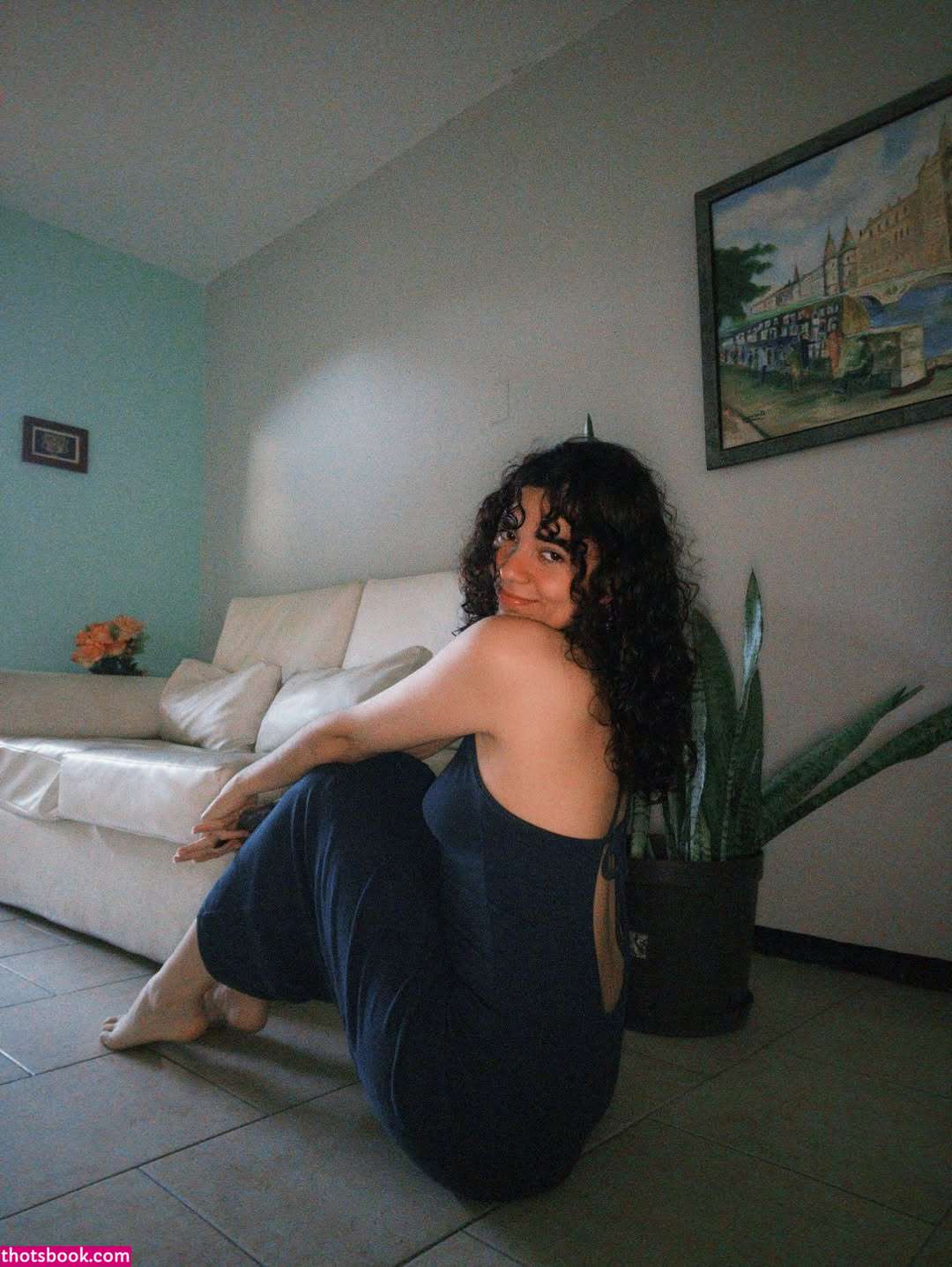 elitepinkbaby GunButterfly deadweight16 butterfly326 Nude Leaks OnlyFans Photos #4 1894542