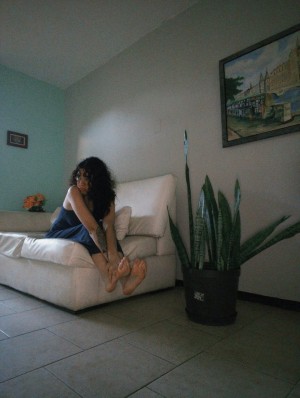 elitepinkbaby GunButterfly deadweight16 butterfly326 Nude Leaks OnlyFans Photos #4