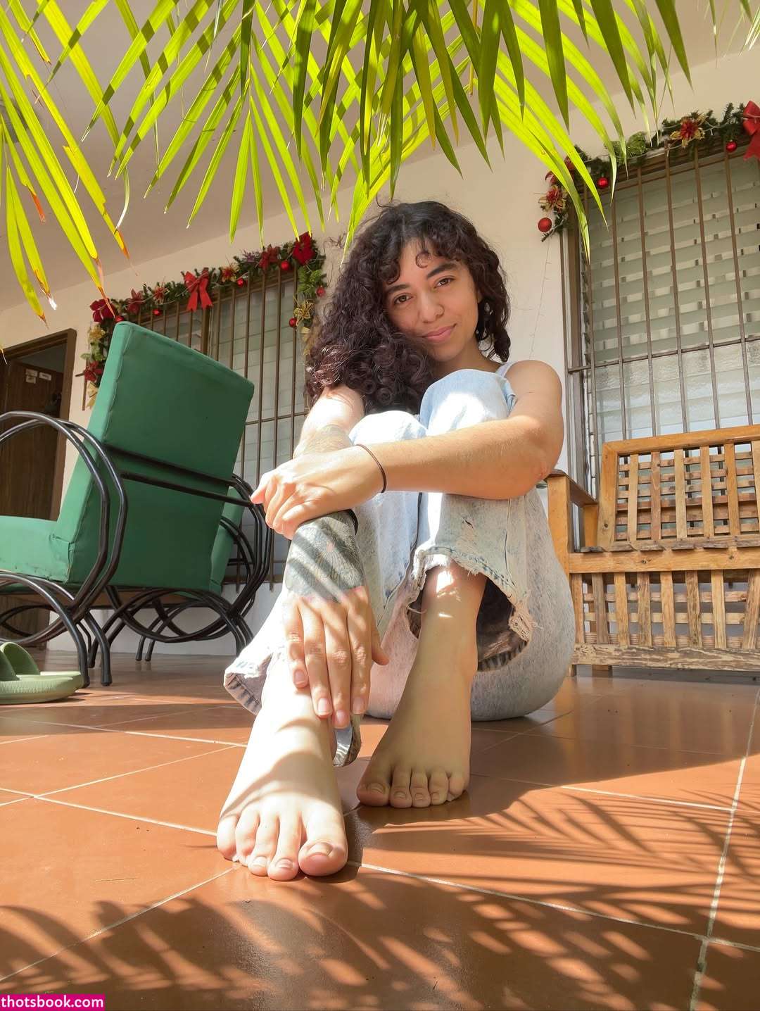 elitepinkbaby GunButterfly deadweight16 butterfly326 Nude Leaks OnlyFans Photos #5 1894547