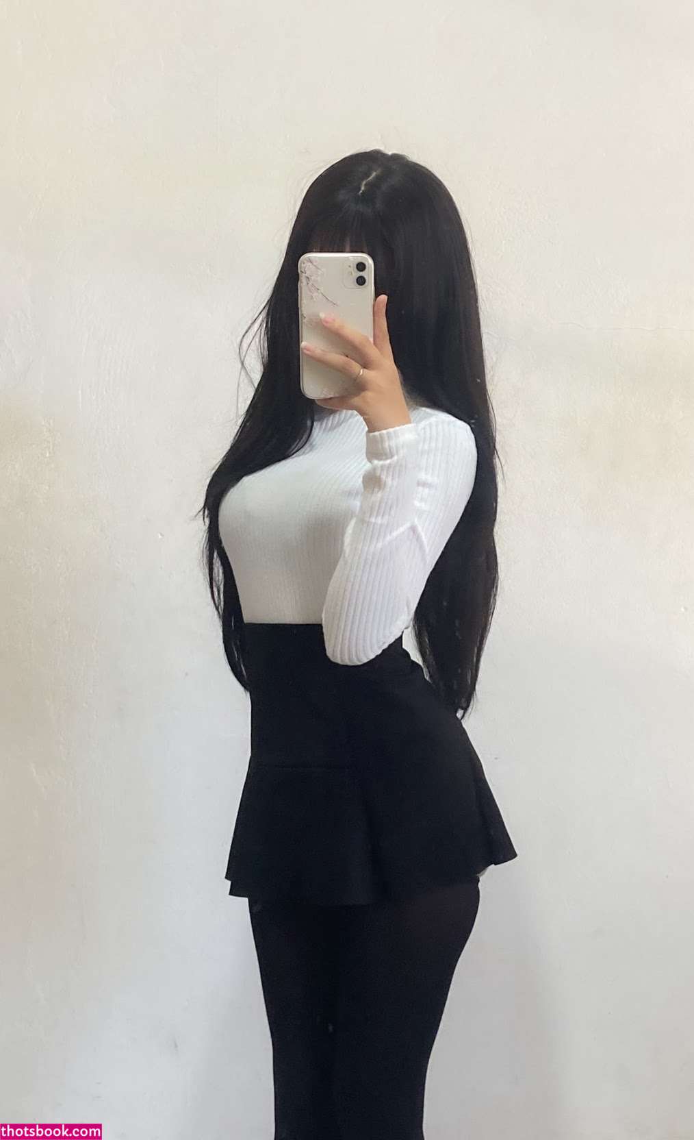 Morbdbny Nude Leaks OnlyFans Photos #1 1894563