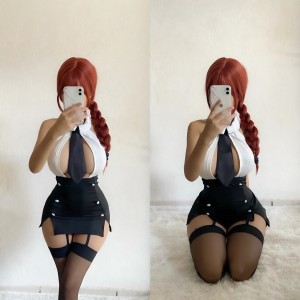 Morbdbny Nude Leaks OnlyFans Photos #2