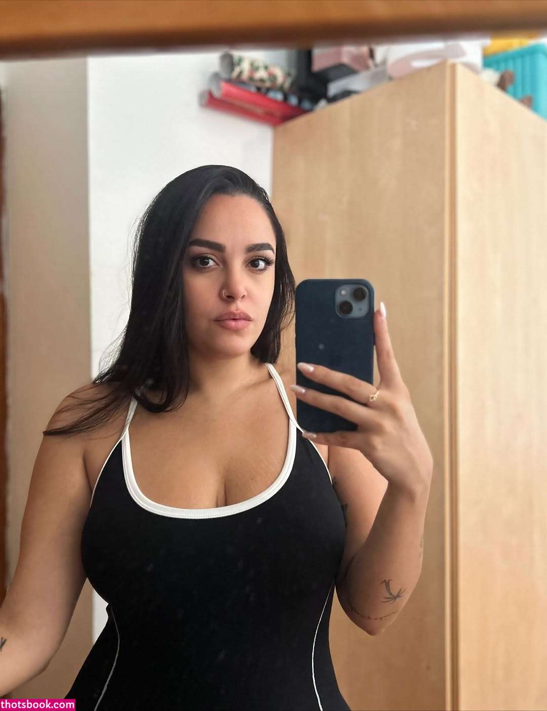 Sara Diaz Sanz saradiazsanz Nude Leaks OnlyFans Photos #1 1894626