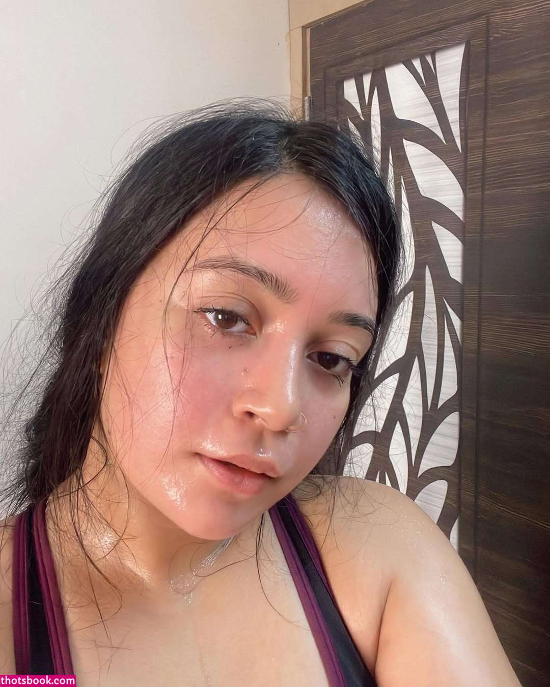 Rimpi Sneha Karmakar Nude Leaks OnlyFans Photos #1 1894729