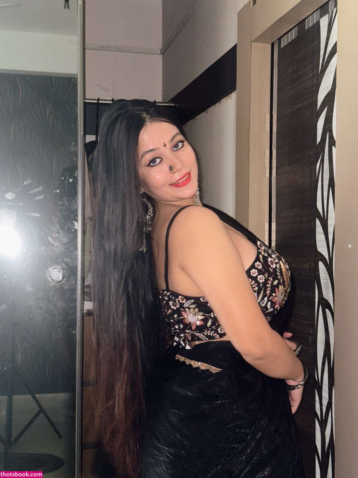 Rimpi Sneha Karmakar Nude Leaks OnlyFans Photos #2 1894738