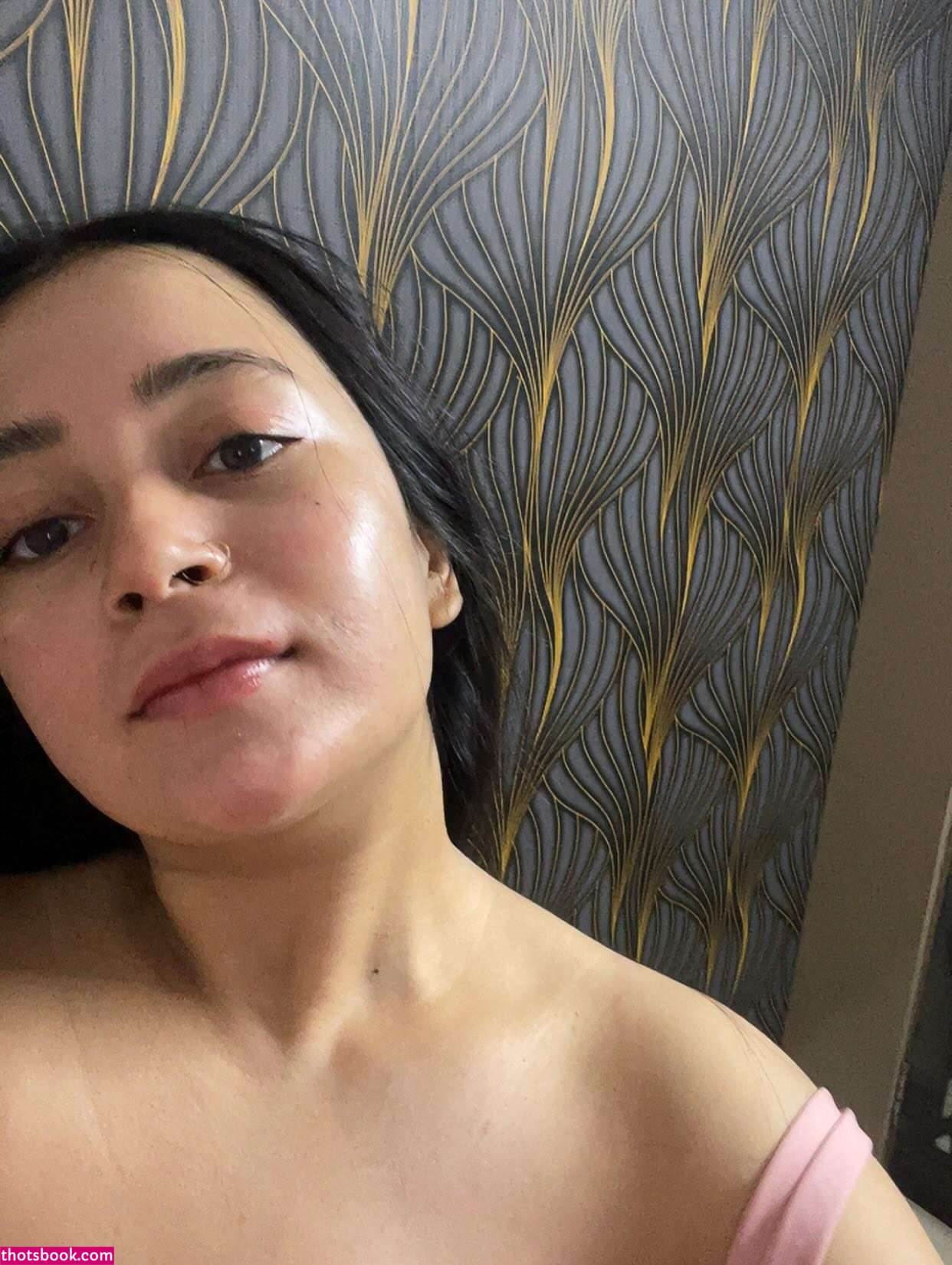 Rimpi Sneha Karmakar Nude Leaks OnlyFans Photos #3 1894750