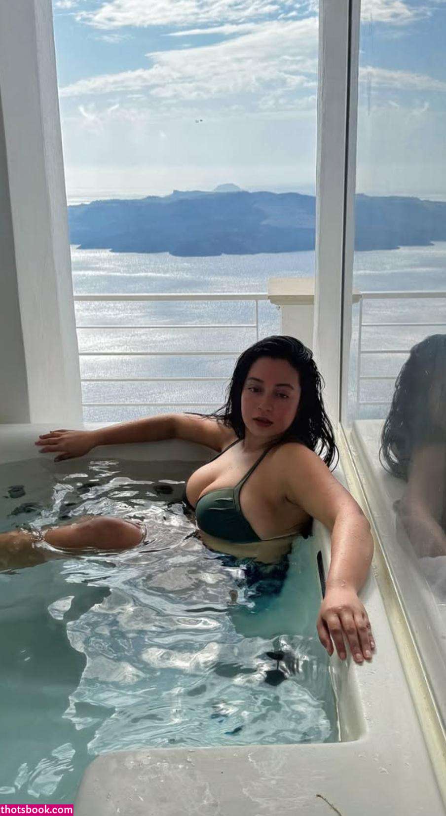 Rimpi Sneha Karmakar Nude Leaks OnlyFans Photos #5 1894761