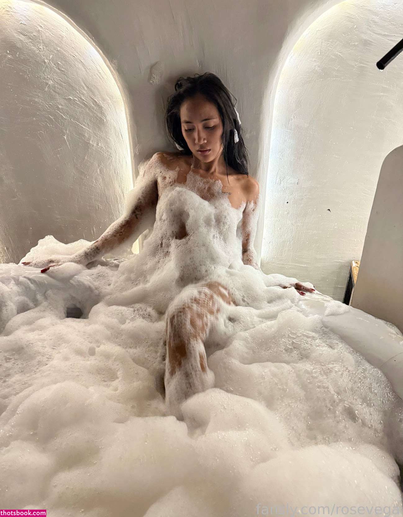 Rose Vega rv90day Nude Leaks OnlyFans Photos #2 1894818