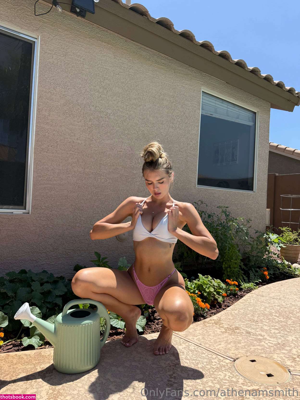 Athena Smith Nude Leaks OnlyFans Photos #10 1902999