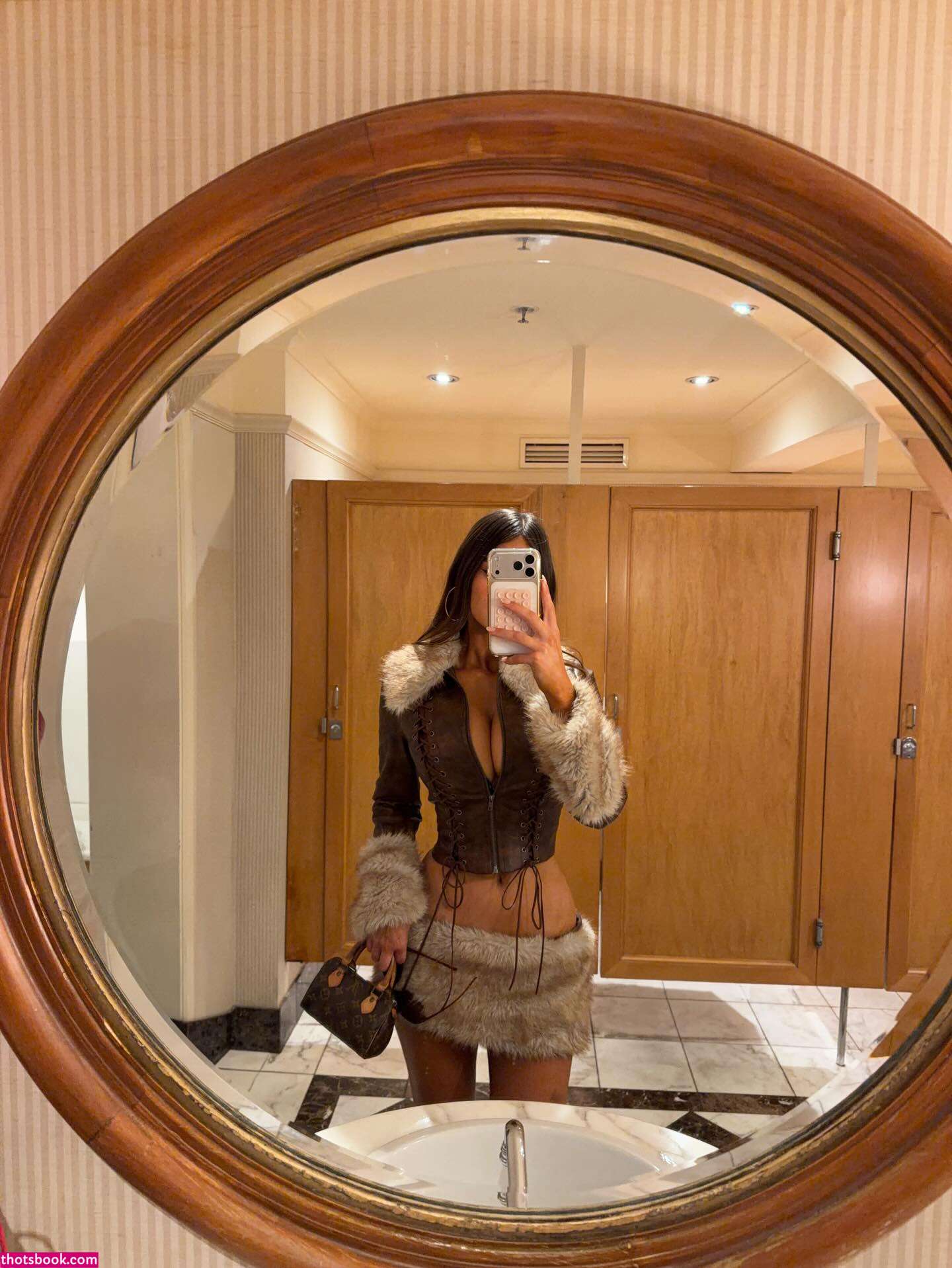 Ella Cervetto Nude Leaks OnlyFans Photos #34 1903216