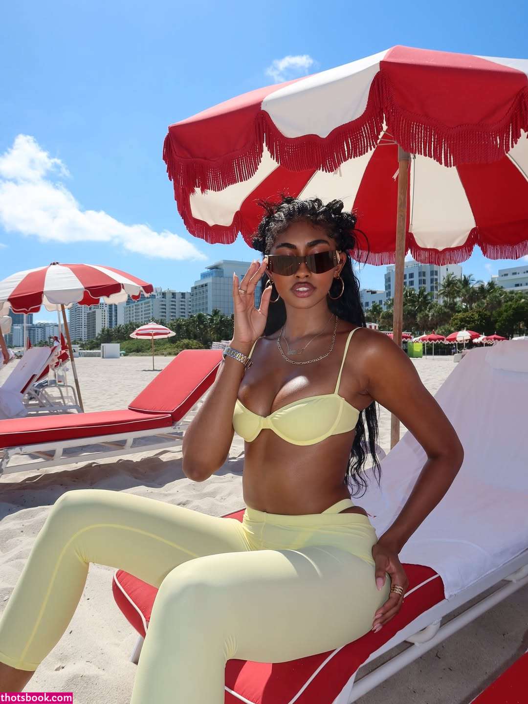 Jasmine Chola Jasmine Blandford Nude Leaks OnlyFans Photos #8 1903294