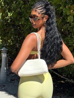 Jasmine Chola Jasmine Blandford Nude Leaks OnlyFans Photos #8