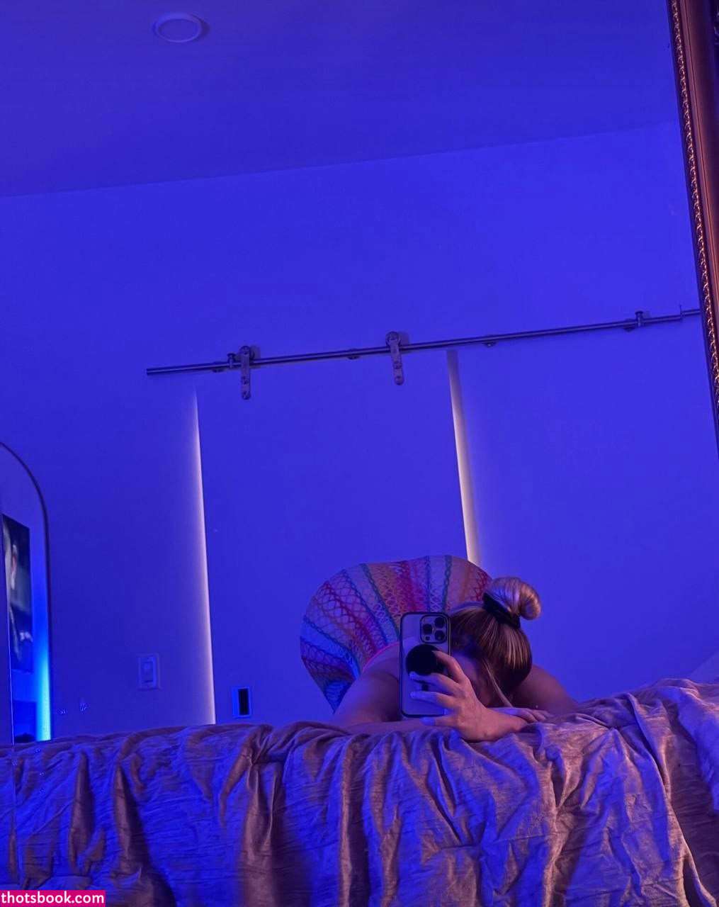 Lindsay Capuano Nude Leaks OnlyFans Photos #36 1903468