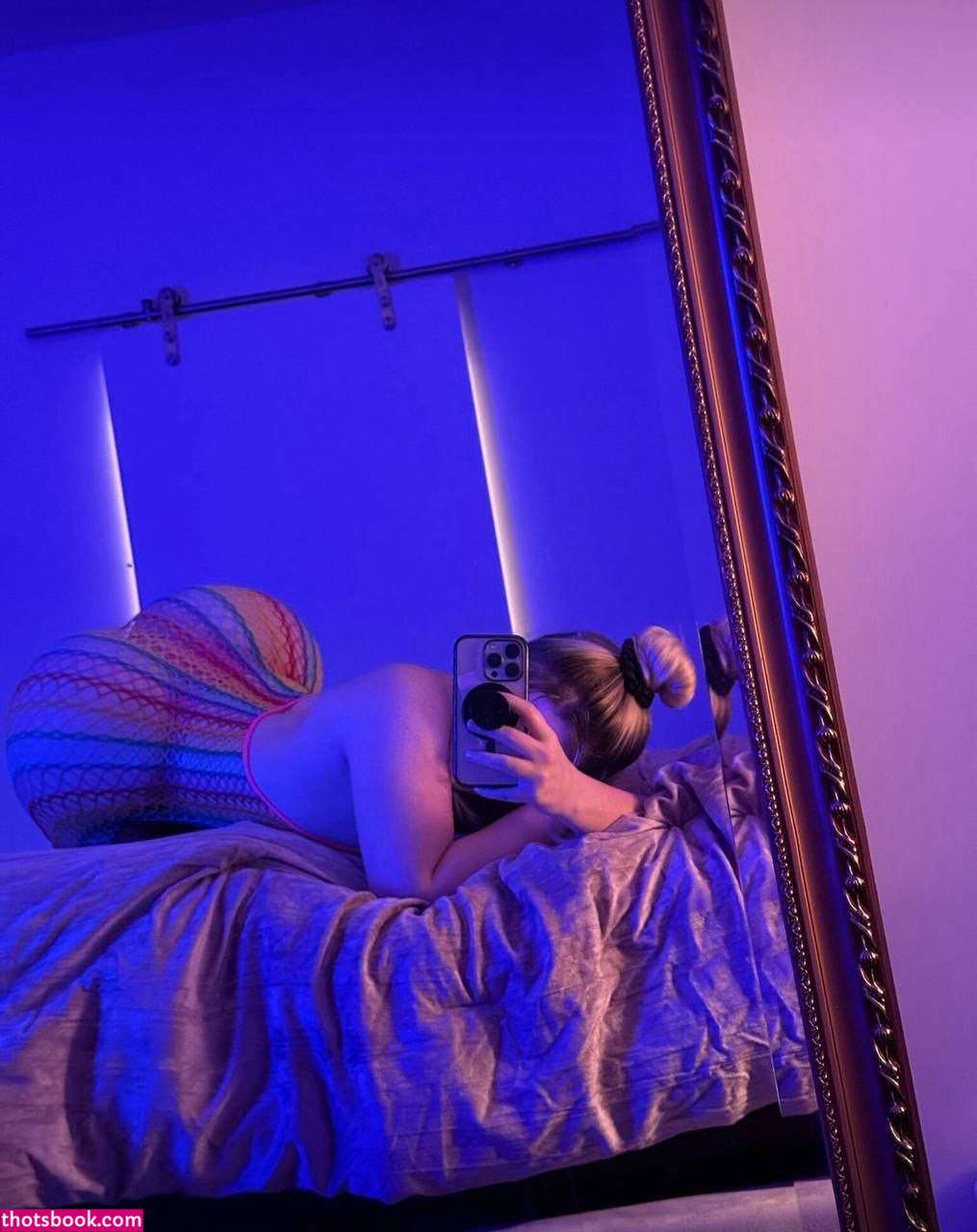 Lindsay Capuano Nude Leaks OnlyFans Photos #36 1903473