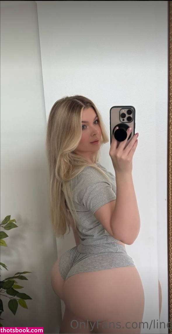 Lindsay Capuano Nude Leaks OnlyFans Photos #39 1903485