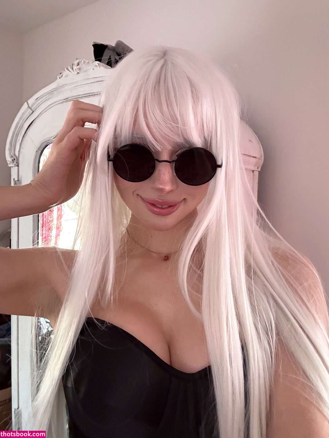 Liv littlelivbug Nude Leaks OnlyFns Photos #7 1903516