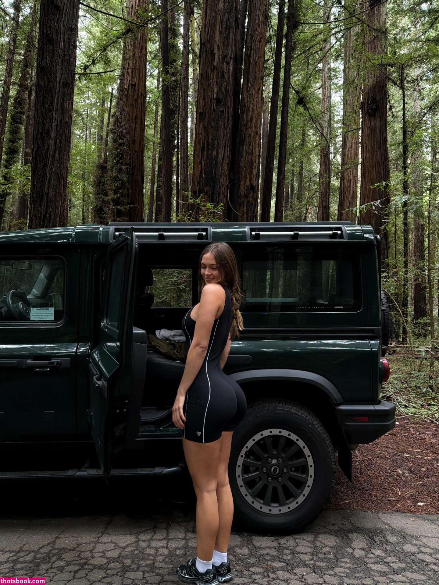 Lola Juarez Nude Leaks OnlyFans Photos #51 1903534