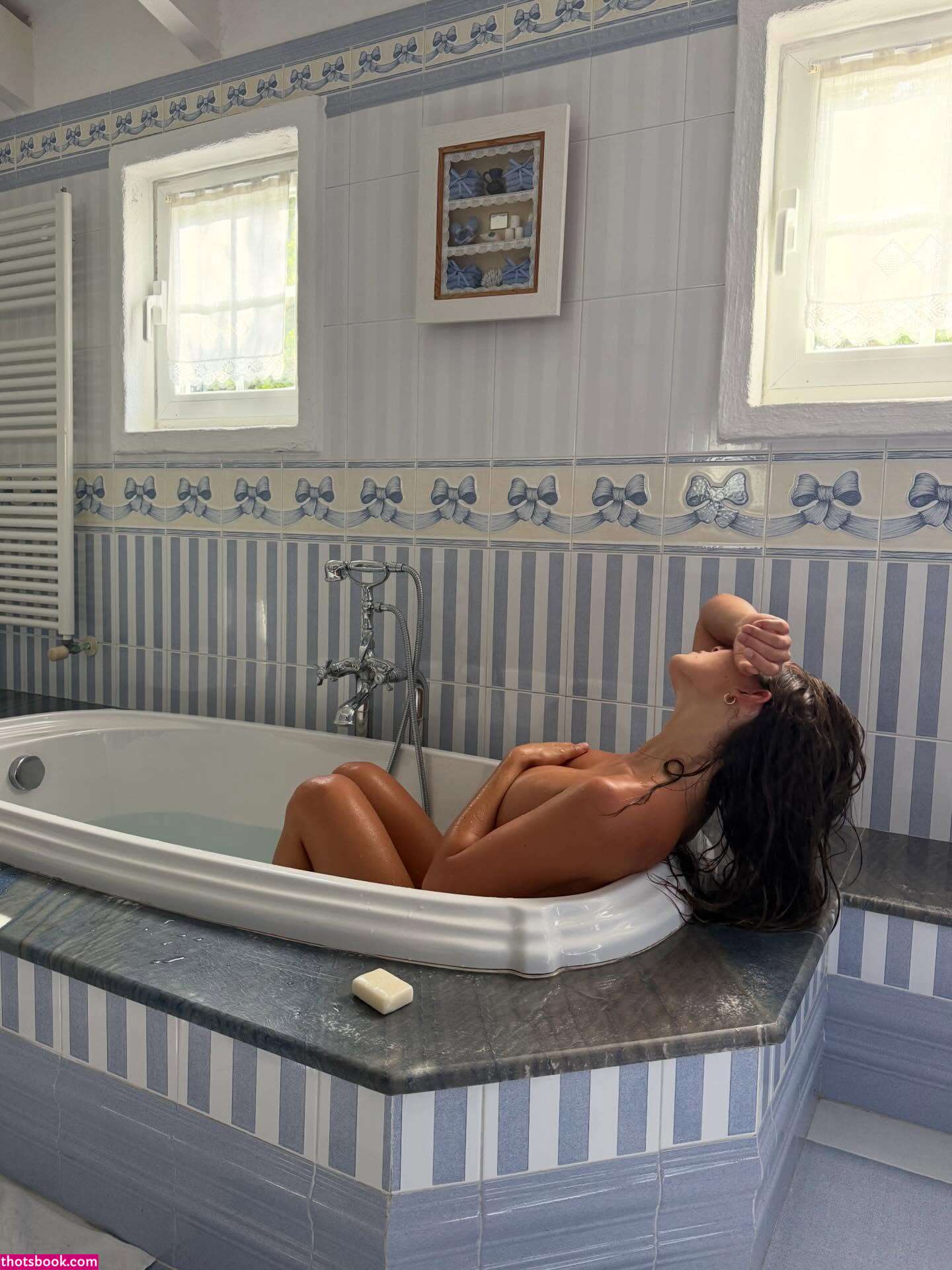 Lola Juarez Nude Leaks OnlyFans Photos #53 1903547