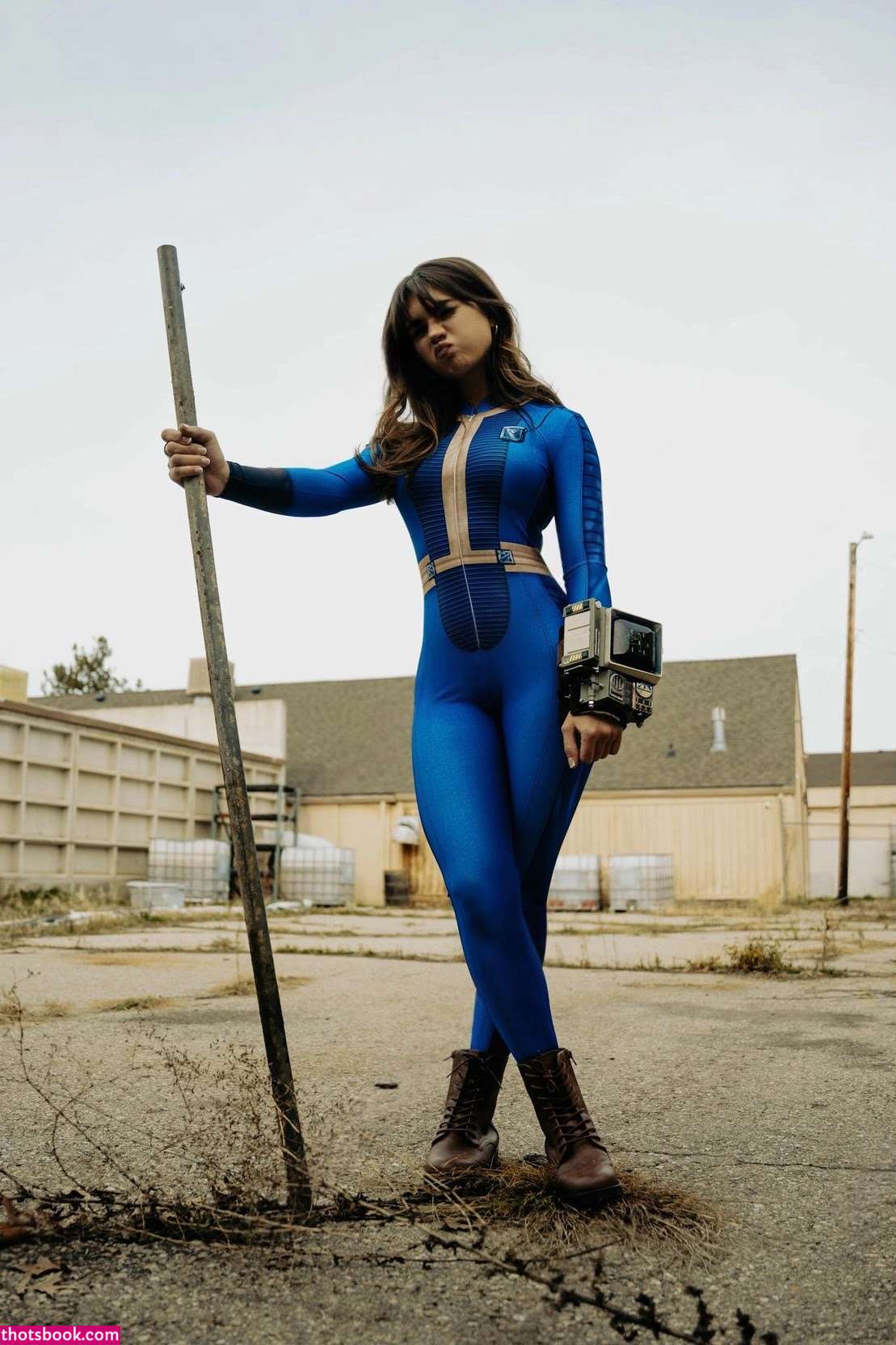 Lunchbaglujan Haylujan Nude Leaks OnlyFans Photos #13 1903618