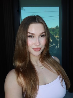 Sondra Blust Nude Leaks OnlyFans Photos #44