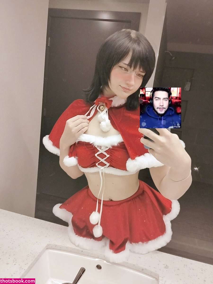 unkyndled rotgoddess Nude Leaks OnlyFans Photos #11 1904018