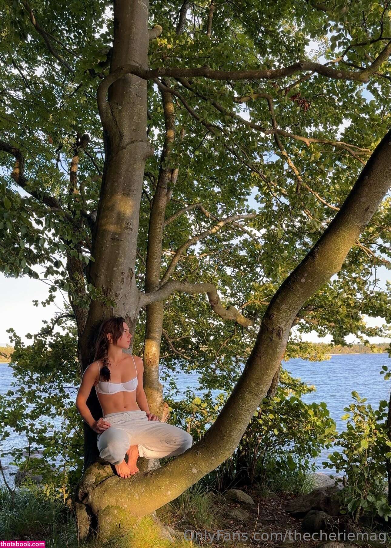 Cheriefatale Nude Leaks OnlyFans Photos #19 1904351