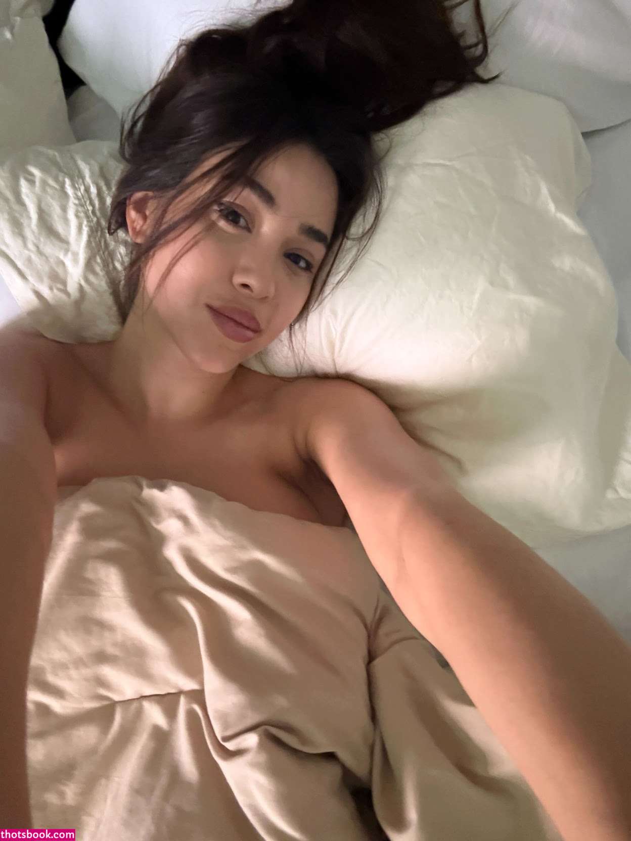 Eden Cohen Nude Leaks OnlyFans Photos #36 1904498