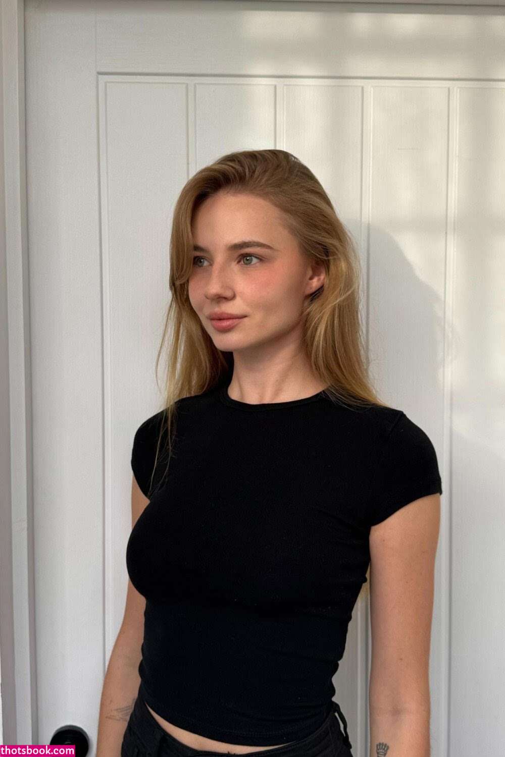 Elizabeth Vasilenko Nude Leaks OnlyFans Photos #15 1904533