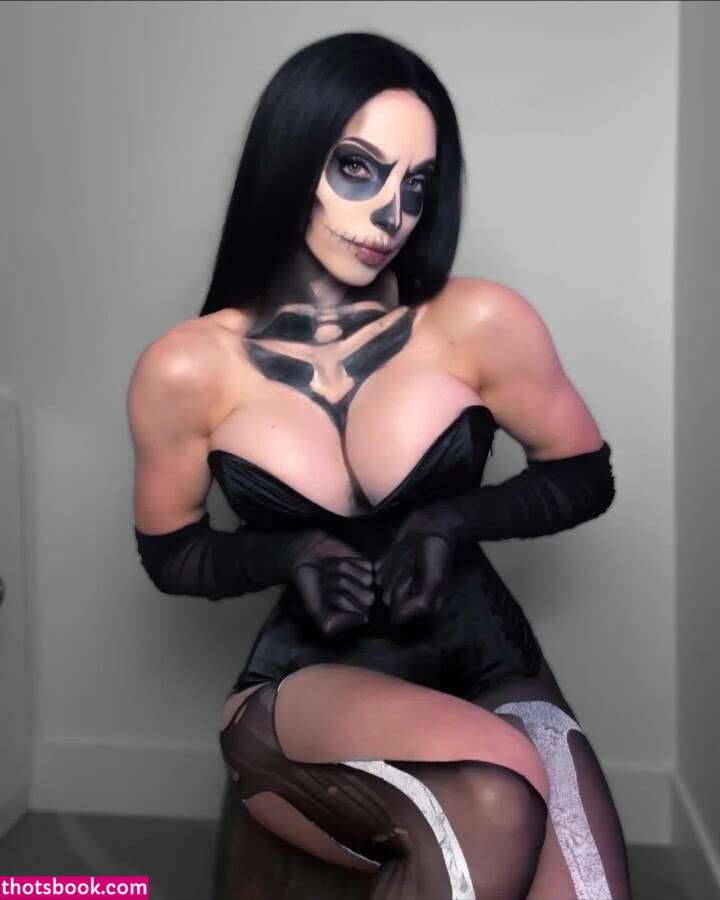 Miss Bri Torress Nude Leaks OnlyFans Photos #83 1904919